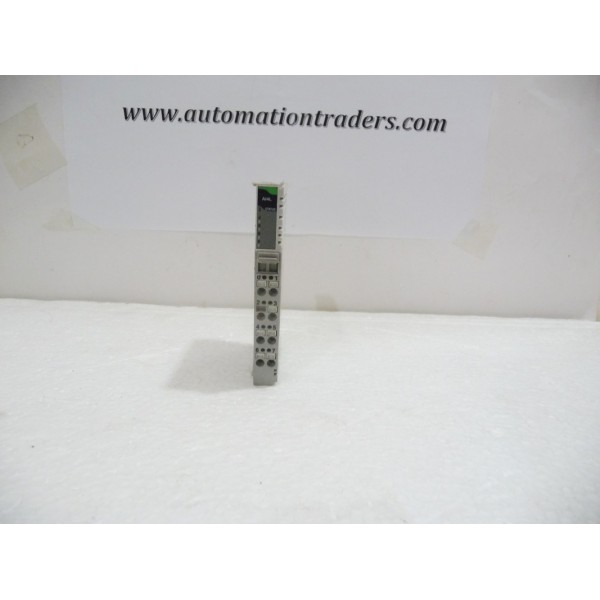 Device Net PLC Module, NXIO-AI4L, Allen Bradley, Korea  (14 Days Warrenty on Entire Stock)